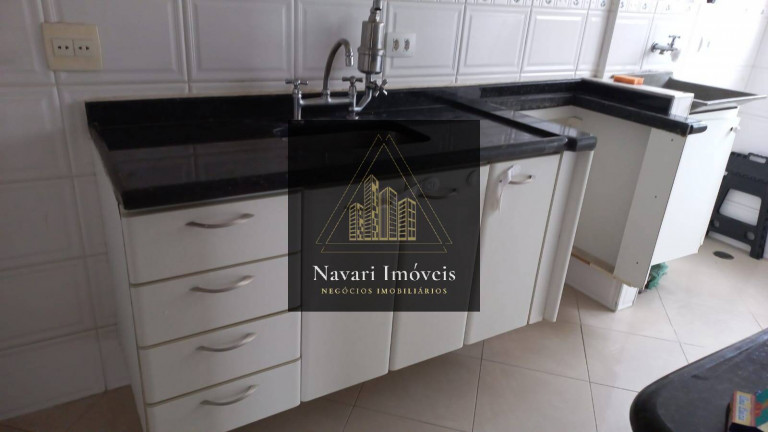 Imagem Apartamento com 3 Quartos à Venda, 72 m² em Vila Santos - São Paulo Imagem Apartamento com 3 Quartos à Venda, 72 m² em Vila Santos - São Paulo