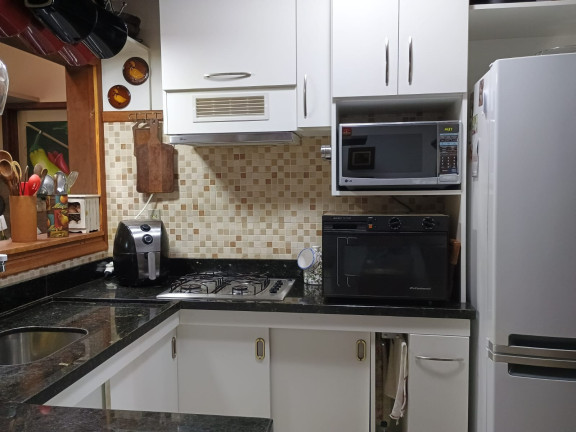Imagem Casa com 3 Quartos à Venda, 120 m² em Pinguirito - Garopaba