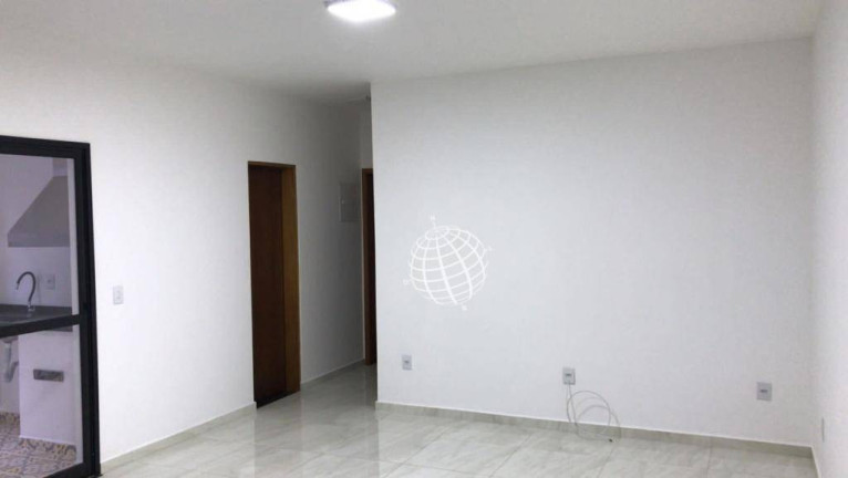 Imagem Apartamento com 2 Quartos à Venda, 50 m² em Atibaia Jardim - Atibaia Imagem Apartamento com 2 Quartos à Venda, 50 m² em Atibaia Jardim - Atibaia