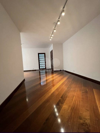 Imagem Apartamento com 3 Quartos para Alugar, 126 m² em Jardim Paulista - São Paulo Imagem Apartamento com 3 Quartos para Alugar, 126 m² em Jardim Paulista - São Paulo