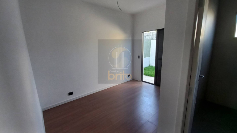 Imagem Casa com 3 Quartos à Venda, 140 m² em Vila Aparecida - Taubaté Imagem Casa com 3 Quartos à Venda, 140 m² em Vila Aparecida - Taubaté