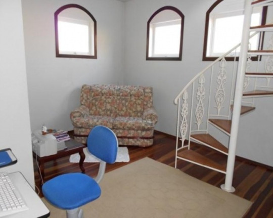 Imagem Casa com 6 Quartos à Venda, 510 m² em Pousada Da Neve - Nova Petrópolis Imagem Casa com 6 Quartos à Venda, 510 m² em Pousada Da Neve - Nova Petrópolis