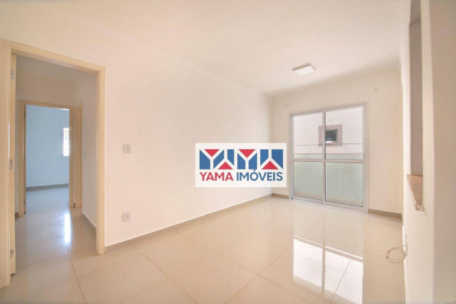 Imagem Apartamento com 2 Quartos à Venda, 58 m² em Jardim Botânico - Ribeirão Preto Imagem Apartamento com 2 Quartos à Venda, 58 m² em Jardim Botânico - Ribeirão Preto