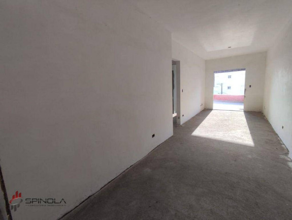 Imagem Apartamento com 2 Quartos à Venda, 65 m² em Vilamar - Praia Grande Imagem Apartamento com 2 Quartos à Venda, 65 m² em Vilamar - Praia Grande