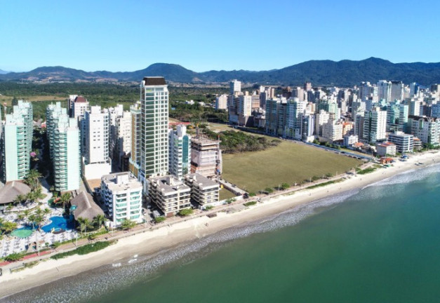 Imagem Apartamento com 4 Quartos à Venda, 160 m² em Meia Praia - Itapema Imagem Apartamento com 4 Quartos à Venda, 160 m² em Meia Praia - Itapema