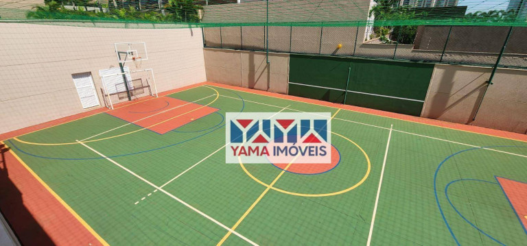 Imagem Apartamento com 3 Quartos à Venda, 156 m² em Bosque Das Juritis - Ribeirão Preto Imagem Apartamento com 3 Quartos à Venda, 156 m² em Bosque Das Juritis - Ribeirão Preto