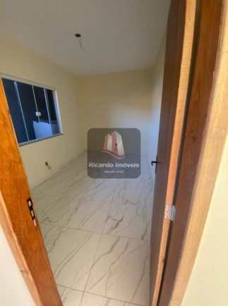 Imagem Imóvel com 1 Quarto à Venda, 50 m² em Peró - Cabo Frio Imagem Imóvel com 1 Quarto à Venda, 50 m² em Peró - Cabo Frio