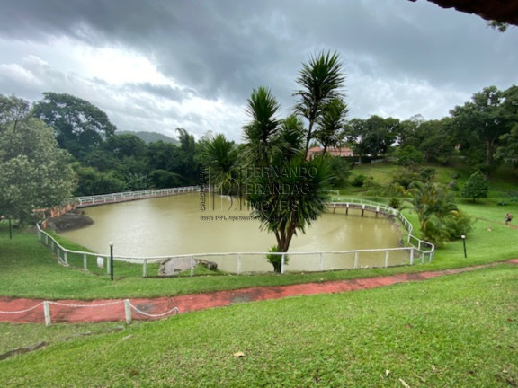 Imagem Terreno à Venda, 1.109 m² em Areal - Areal Imagem Terreno à Venda, 1.109 m² em Areal - Areal
