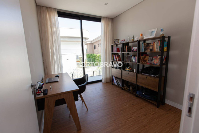 Imagem Casa com 4 Quartos para Alugar, 400 m² em Tamboré - Santana De Parnaíba Imagem Casa com 4 Quartos para Alugar, 400 m² em Tamboré - Santana De Parnaíba
