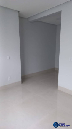 Imagem Casa com 3 Quartos à Venda, 189 m² em Jardim Mirabel - Goiânia Imagem Casa com 3 Quartos à Venda, 189 m² em Jardim Mirabel - Goiânia