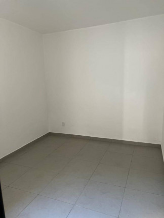 Imagem Casa com 2 Quartos à Venda, 85 m² em Parque São Bento - Sorocaba Imagem Casa com 2 Quartos à Venda, 85 m² em Parque São Bento - Sorocaba