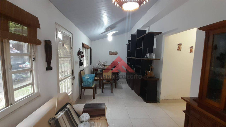 Imagem Casa com 4 Quartos à Venda, 80 m² em Engenho Do Mato - Niterói Imagem Casa com 4 Quartos à Venda, 80 m² em Engenho Do Mato - Niterói