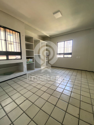 Imagem Apartamento com 3 Quartos à Venda, 140 m² em Aldeota - Fortaleza Imagem Apartamento com 3 Quartos à Venda, 140 m² em Aldeota - Fortaleza