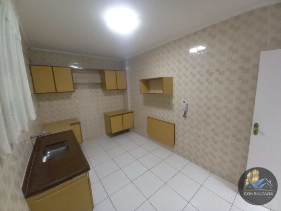 Imagem Apartamento com 1 Quarto à Venda, 77 m² em Pompéia - Santos Imagem Apartamento com 1 Quarto à Venda, 77 m² em Pompéia - Santos