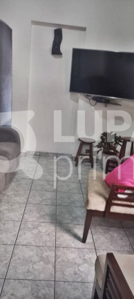 Imagem Casa com 3 Quartos à Venda, 117 m² em Vila Maria Alta - São Paulo Imagem Casa com 3 Quartos à Venda, 117 m² em Vila Maria Alta - São Paulo