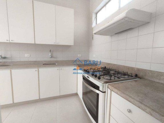 Imagem Apartamento com 3 Quartos à Venda, 243 m² em Higienópolis - São Paulo Imagem Apartamento com 3 Quartos à Venda, 243 m² em Higienópolis - São Paulo