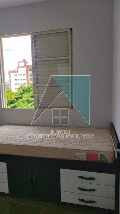 Imagem Apartamento com 3 Quartos à Venda, em Iguatemi - Ribeirão Preto Imagem Apartamento com 3 Quartos à Venda, em Iguatemi - Ribeirão Preto