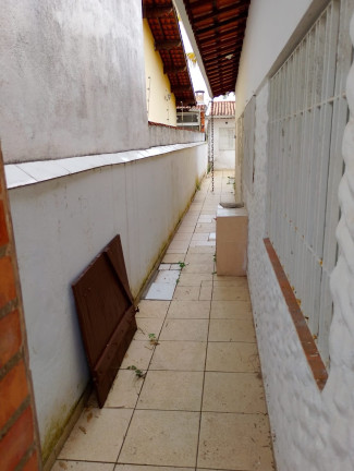 Imagem Casa com 3 Quartos à Venda,  em Flórida - Praia Grande