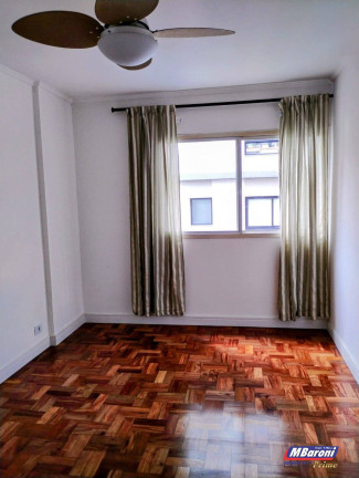 Imagem Apartamento com 3 Quartos à Venda, 114 m² em Cerqueira César - São Paulo Imagem Apartamento com 3 Quartos à Venda, 114 m² em Cerqueira César - São Paulo