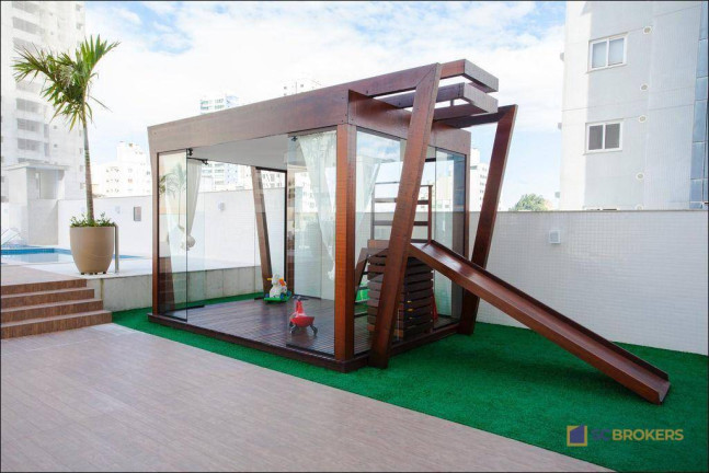 Imagem Apartamento com 3 Quartos à Venda, 128 m² em Centro - Balneário Camboriú Imagem Apartamento com 3 Quartos à Venda, 128 m² em Centro - Balneário Camboriú