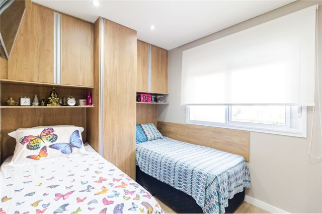 Imagem Imóvel com 3 Quartos à Venda, 81 m² em Jardim Marajoara - São Paulo Imagem Imóvel com 3 Quartos à Venda, 81 m² em Jardim Marajoara - São Paulo
