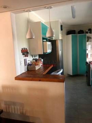 Imagem Apartamento com 3 Quartos à Venda, 100 m² em Vila Andrade - São Paulo Imagem Apartamento com 3 Quartos à Venda, 100 m² em Vila Andrade - São Paulo