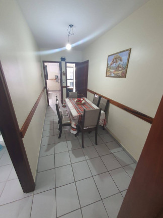 Imagem Apartamento com 2 Quartos para Temporada, em Praia Grande - Ubatuba Imagem Apartamento com 2 Quartos para Temporada, em Praia Grande - Ubatuba
