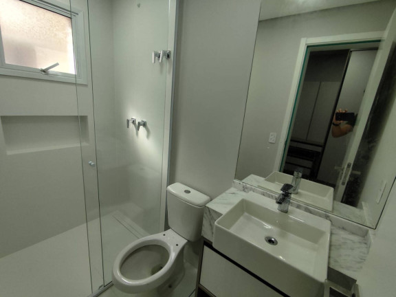 Imagem Apartamento com 2 Quartos à Venda, 82 m² em Aparecida - Santos Imagem Apartamento com 2 Quartos à Venda, 82 m² em Aparecida - Santos