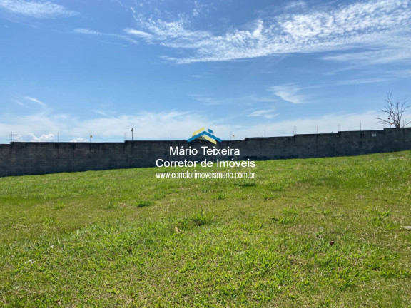 Imagem Terreno em Condomínio à Venda, 650 m² em Urbanova - São José Dos Campos Imagem Terreno em Condomínio à Venda, 650 m² em Urbanova - São José Dos Campos