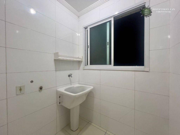 Imagem Apartamento com 2 Quartos à Venda, 73 m² em Vila Guilhermina - Praia Grande Imagem Apartamento com 2 Quartos à Venda, 73 m² em Vila Guilhermina - Praia Grande