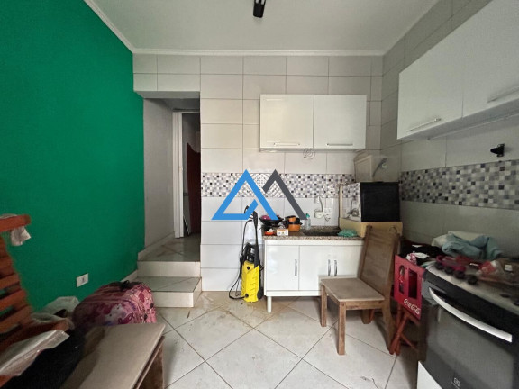Imagem Casa com 2 Quartos à Venda, 120 m² em Companhia Fazenda Belém - Franco Da Rocha Imagem Casa com 2 Quartos à Venda, 120 m² em Companhia Fazenda Belém - Franco Da Rocha