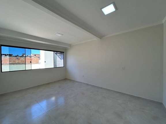 Imagem Casa com 4 Quartos à Venda, 175 m² em Porto Verde - Alvorada Imagem Casa com 4 Quartos à Venda, 175 m² em Porto Verde - Alvorada