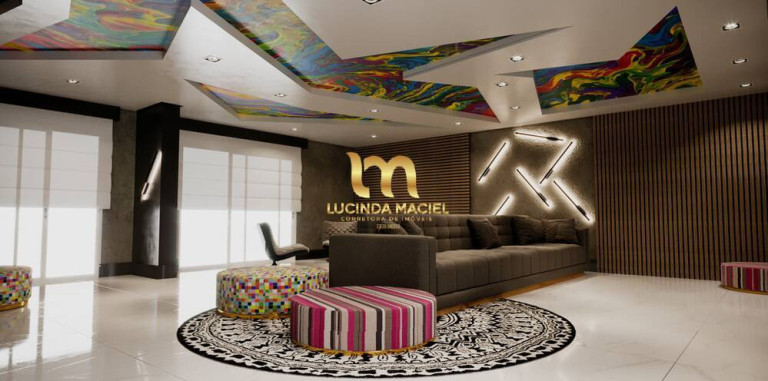 Imagem Apartamento com 3 Quartos à Venda, 118 m² em Caiçara - Praia Grande Imagem Apartamento com 3 Quartos à Venda, 118 m² em Caiçara - Praia Grande
