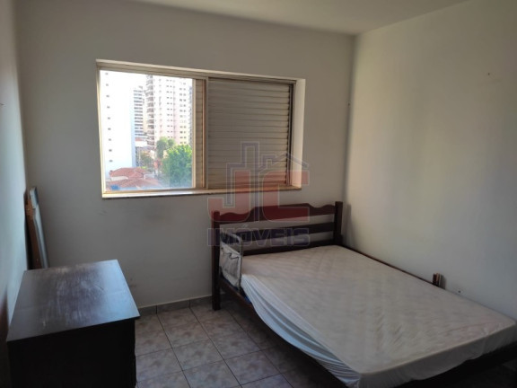 Imagem Apartamento com 1 Quarto à Venda, em Centro - Ribeirão Preto Imagem Apartamento com 1 Quarto à Venda, em Centro - Ribeirão Preto