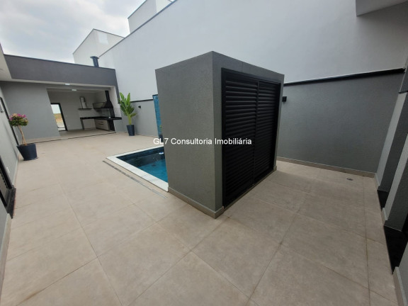 Imagem Casa com 3 Quartos à Venda, em Jardim Panorama - Indaiatuba Imagem Casa com 3 Quartos à Venda, em Jardim Panorama - Indaiatuba