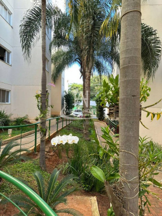 Imagem Apartamento com 2 Quartos à Venda, Imagem Apartamento com 2 Quartos à Venda,