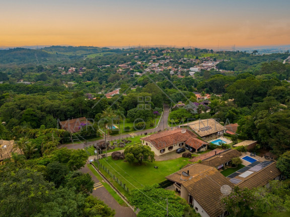 Imagem Terreno à Venda, 1.000 m² em Jardim São Bento Do Recreio - Valinhos Imagem Terreno à Venda, 1.000 m² em Jardim São Bento Do Recreio - Valinhos