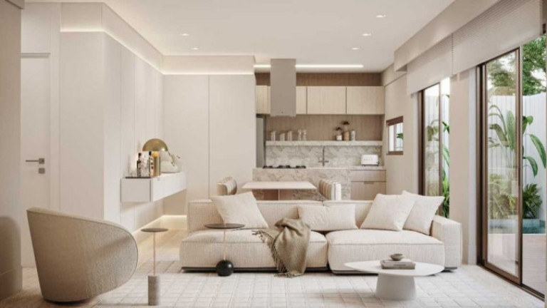 Imagem Casa de Condomínio com 3 Quartos à Venda, 166 m² em Santa Felicidade - Curitiba Imagem Casa de Condomínio com 3 Quartos à Venda, 166 m² em Santa Felicidade - Curitiba