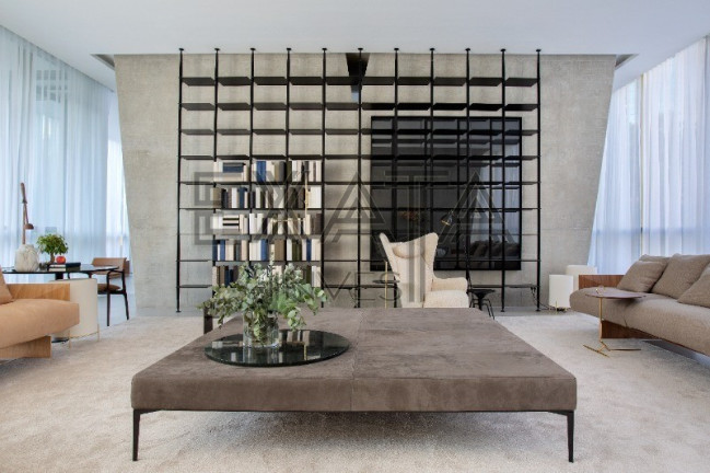 Imagem Imóvel com 4 Quartos à Venda, 229 m² em Jardim Paulistano - São Paulo Imagem Imóvel com 4 Quartos à Venda, 229 m² em Jardim Paulistano - São Paulo