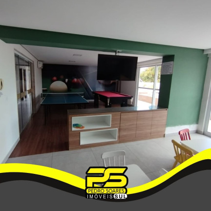 Imagem Apartamento com 3 Quartos à Venda, 90 m² em Alto Do Mateus - João Pessoa Imagem Apartamento com 3 Quartos à Venda, 90 m² em Alto Do Mateus - João Pessoa