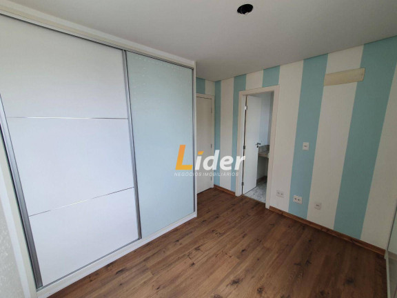 Imagem Apartamento com 3 Quartos à Venda, 200 m² em Centro - Juiz De Fora Imagem Apartamento com 3 Quartos à Venda, 200 m² em Centro - Juiz De Fora