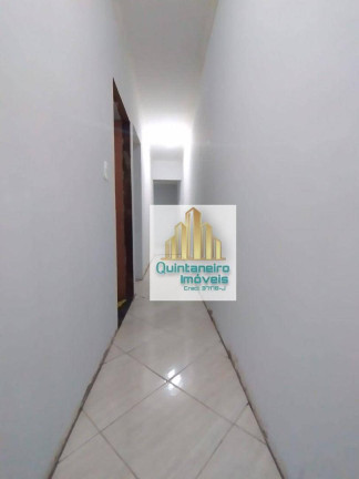 Imagem Sobrado com 2 Quartos à Venda, 115 m² em Vila Barros - Guarulhos