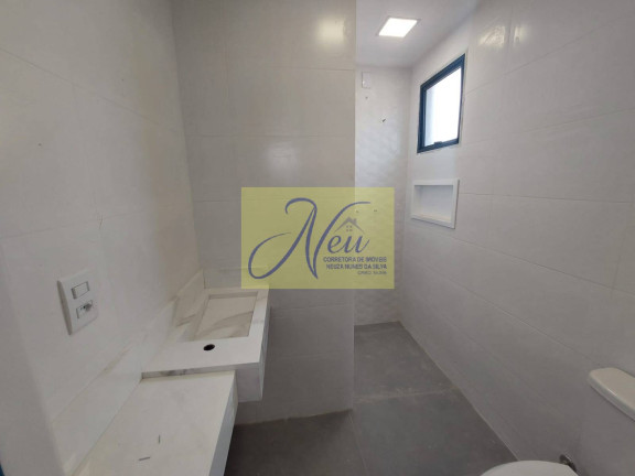 Imagem Apartamento com 3 Quartos à Venda, 68 m² em Cruzeiro - São José Dos Pinhais Imagem Apartamento com 3 Quartos à Venda, 68 m² em Cruzeiro - São José Dos Pinhais