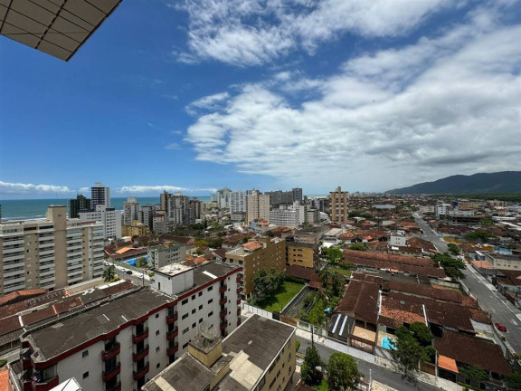 Imagem Apartamento com 2 Quartos à Venda, 79 m² em Caiçara - Praia Grande Imagem Apartamento com 2 Quartos à Venda, 79 m² em Caiçara - Praia Grande