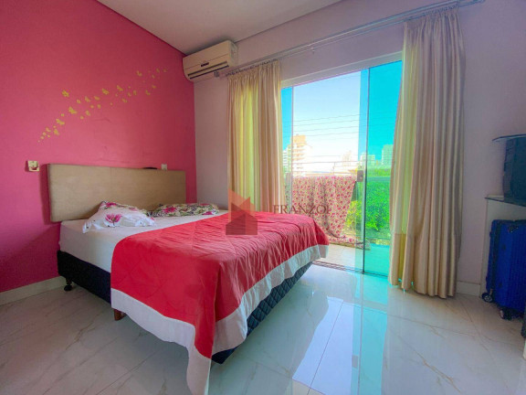 Imagem Sobrado com 4 Quartos à Venda, 170 m² em São João - Itajaí Imagem Sobrado com 4 Quartos à Venda, 170 m² em São João - Itajaí