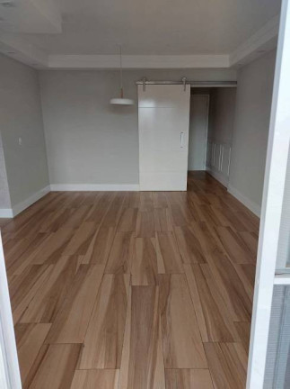 Imagem Apartamento com 3 Quartos à Venda, 90 m² em Vila Rica - Jundiaí