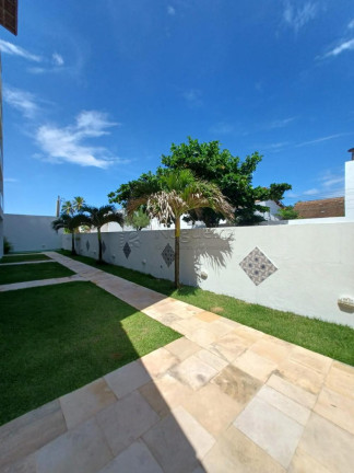 Imagem Apartamento com 2 Quartos à Venda, 62 m² em Merepe - Ipojuca Imagem Apartamento com 2 Quartos à Venda, 62 m² em Merepe - Ipojuca