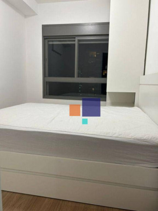 Imagem Apartamento com 2 Quartos à Venda, 65 m² em Vila Mariana - São Paulo Imagem Apartamento com 2 Quartos à Venda, 65 m² em Vila Mariana - São Paulo