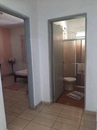 Imagem Chácara com 4 Quartos à Venda, 3 m² em Cachoeira Abaixo - Piracaia Imagem Chácara com 4 Quartos à Venda, 3 m² em Cachoeira Abaixo - Piracaia