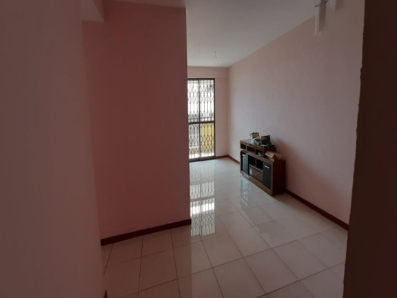 Imagem Imóvel com 3 Quartos à Venda, 86 m² em Jardim Vinte E Cinco De Agosto - Duque De Caxias